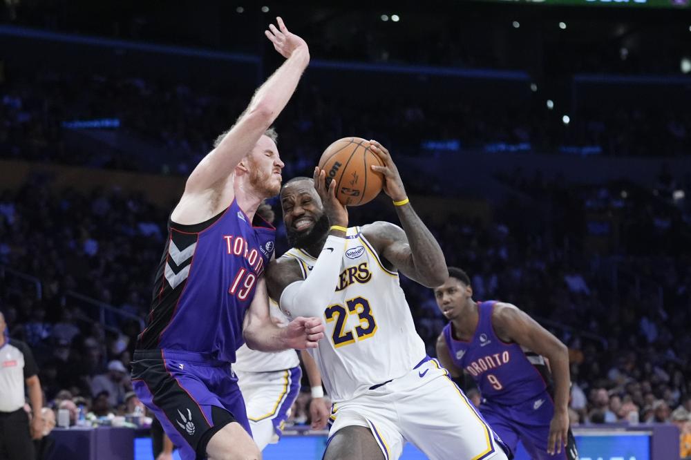 这种组合有 这种组合有