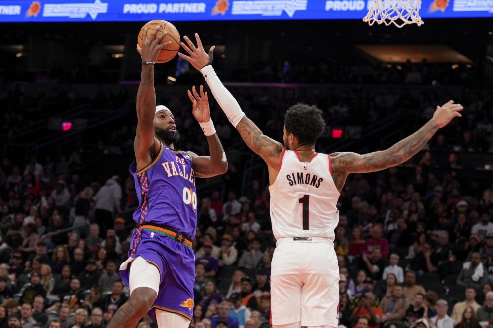 而在本次名 而在本次名