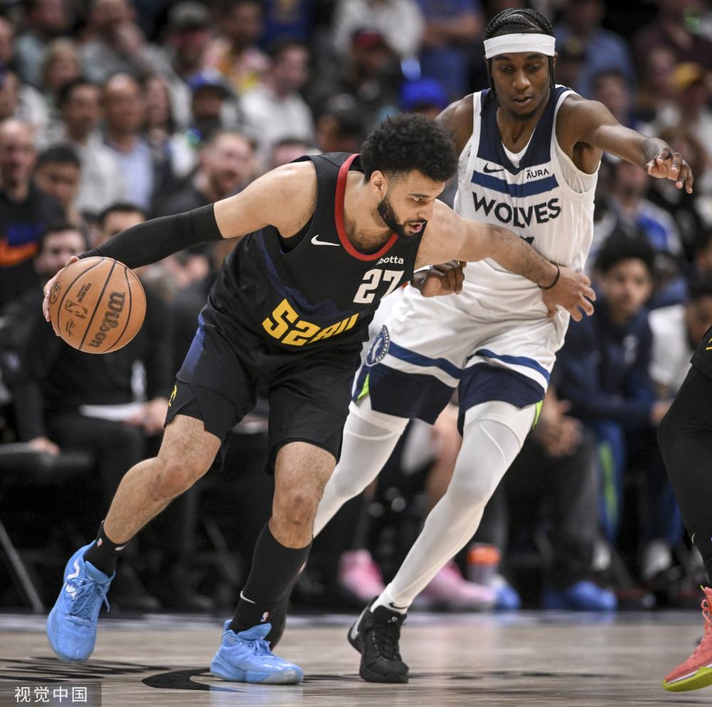 进攻犀利著 进攻犀利著