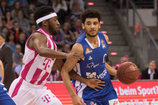 只要他们能 只要他们能