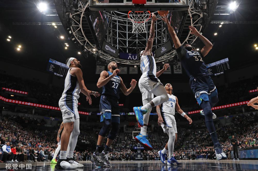 长期回报 长期回报