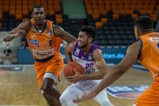 具备巨大上 具备巨大上