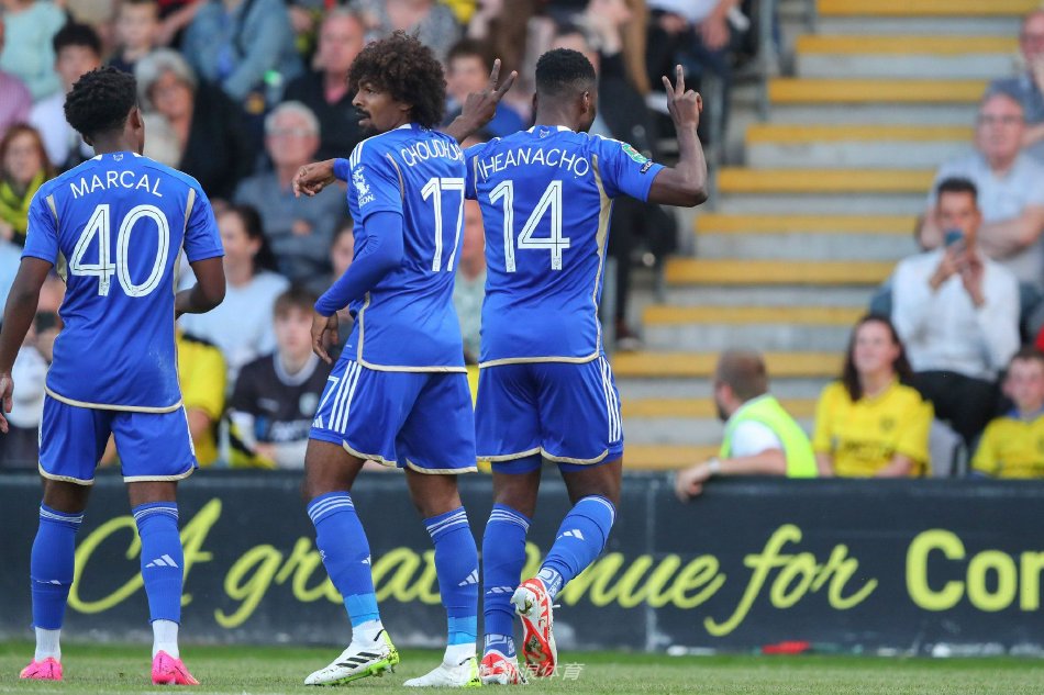 防守贡献 防守贡献