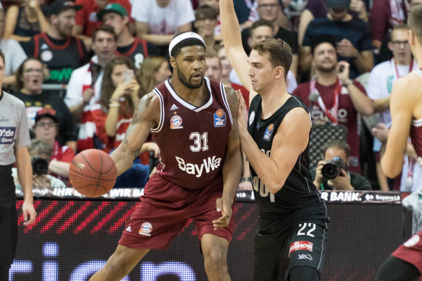 个人影响力 个人影响力