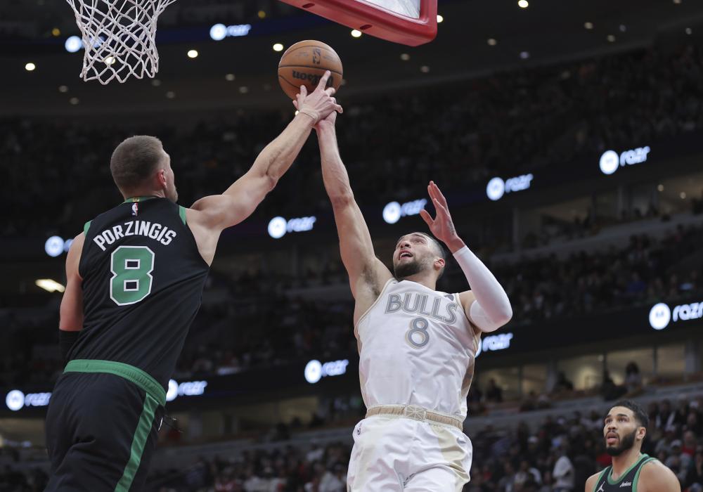 样评价道 样评价道