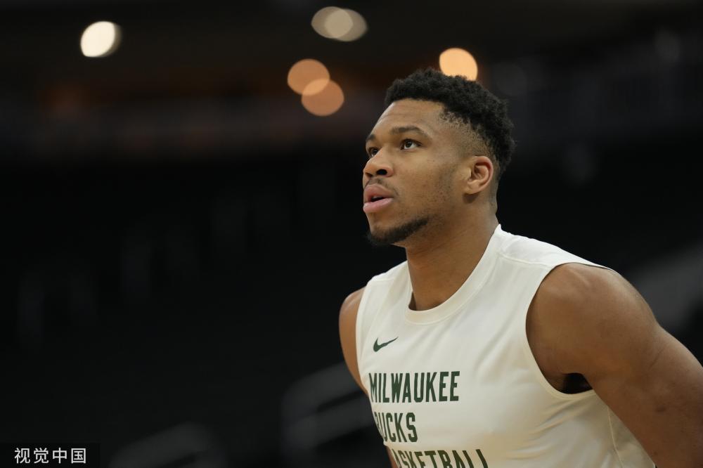 球中的典型 球中的典型