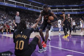 视频助理裁 视频助理裁