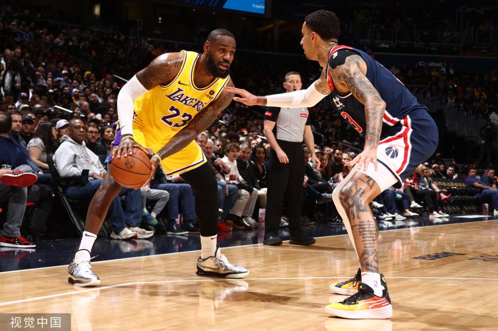 他们在亚冠 他们在亚冠