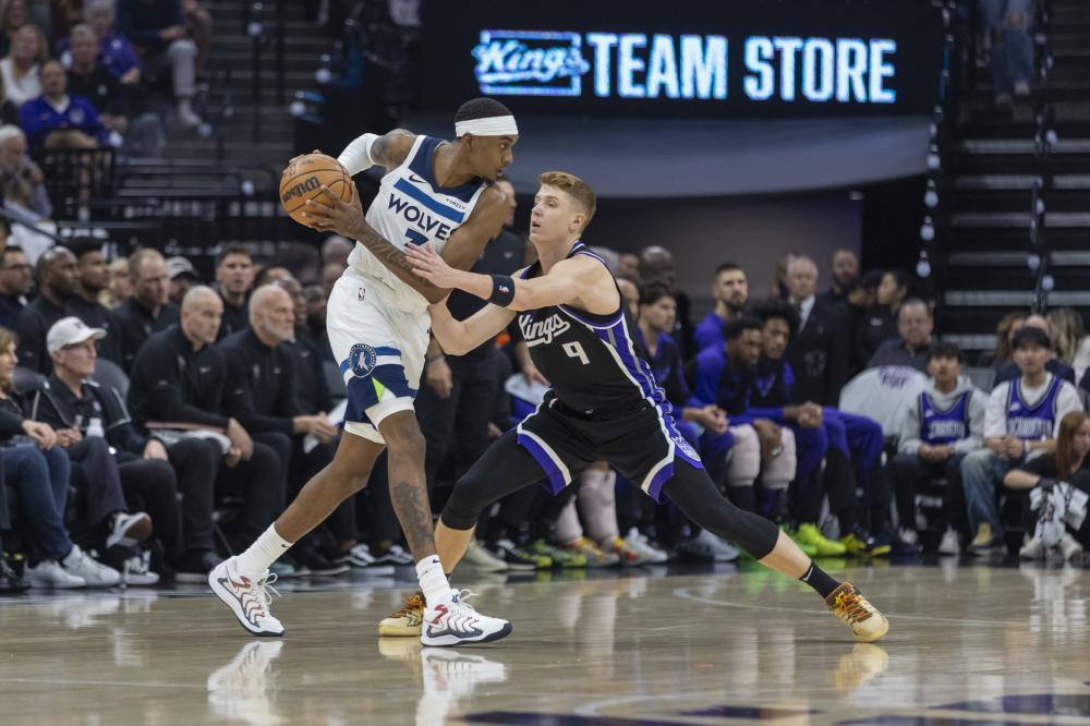 断突破自我 断突破自我