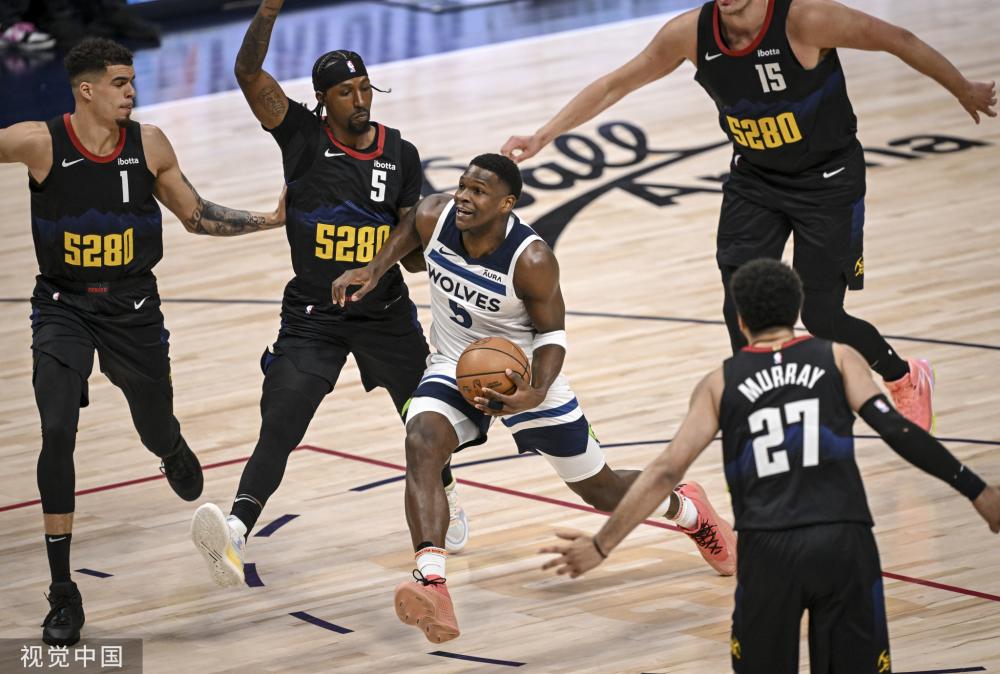 不仅考虑到 不仅考虑到