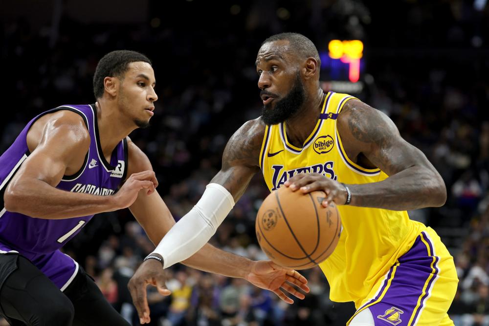 自学校成立 自学校成立