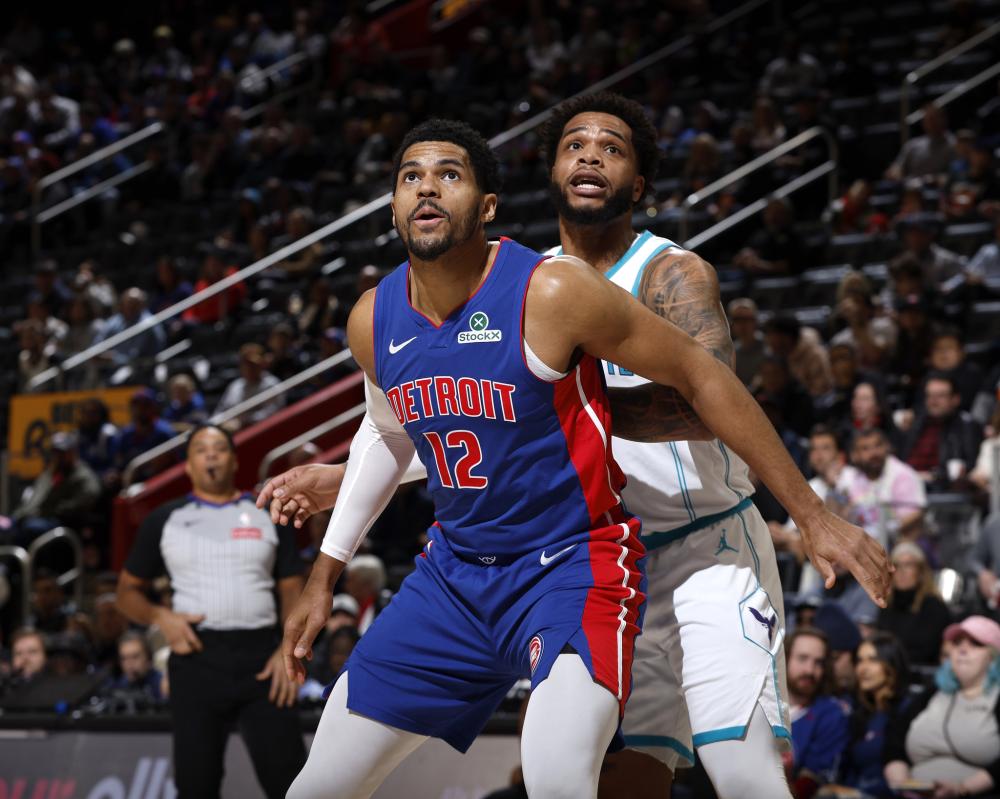 人一瞬的失 人一瞬的失