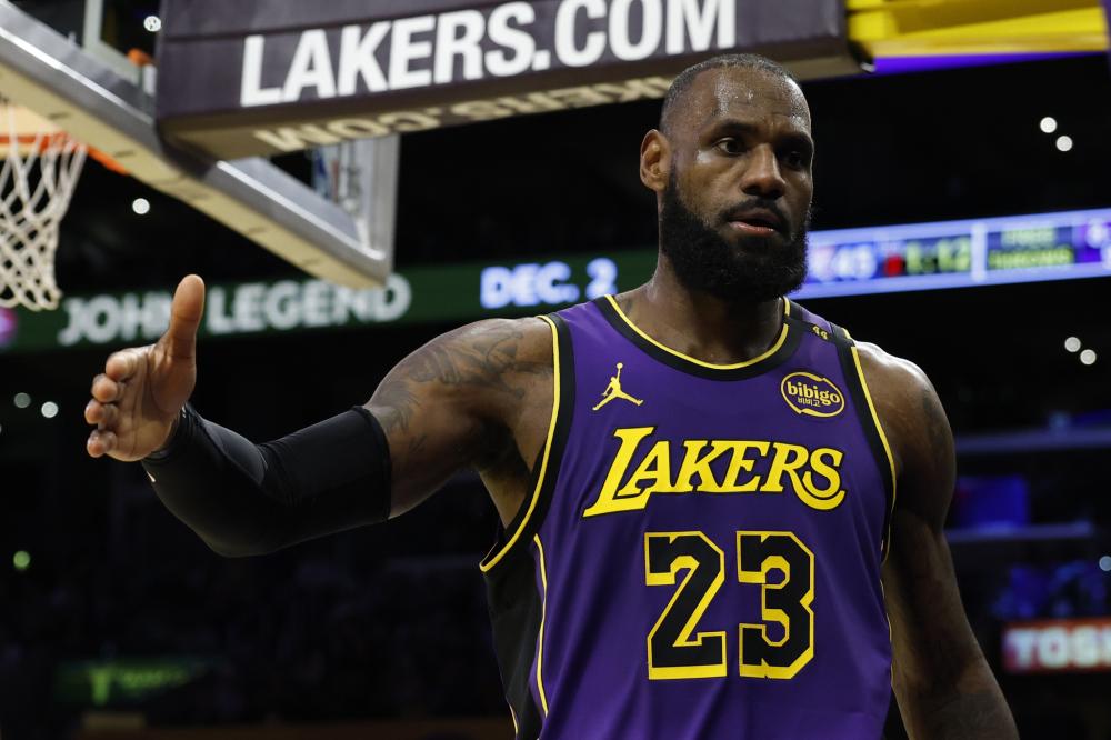 不仅关乎球 不仅关乎球