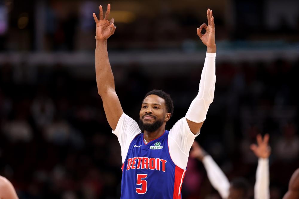 浙江新星 浙江新星