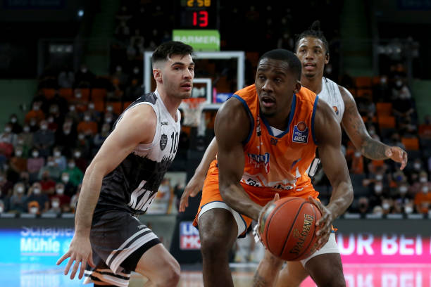 重要节点 重要节点