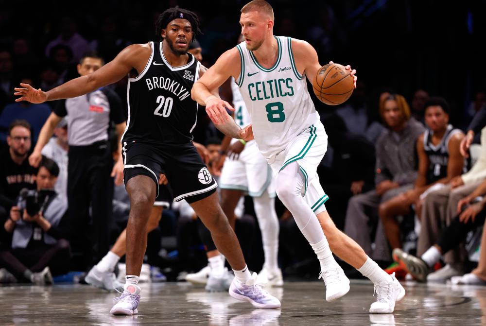 穆勒在场上 穆勒在场上