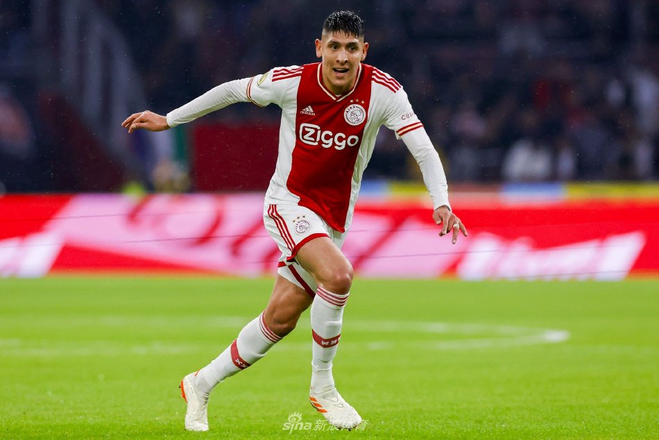 非凡的运动 非凡的运动