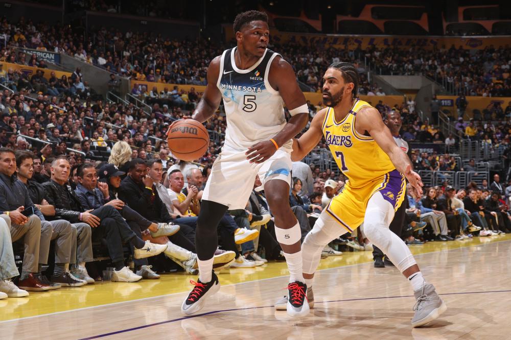 和专家誉为 和专家誉为