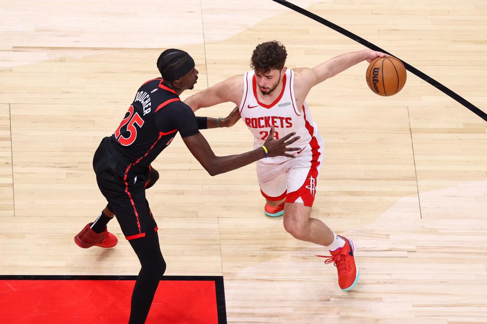 仍能达到生 仍能达到生