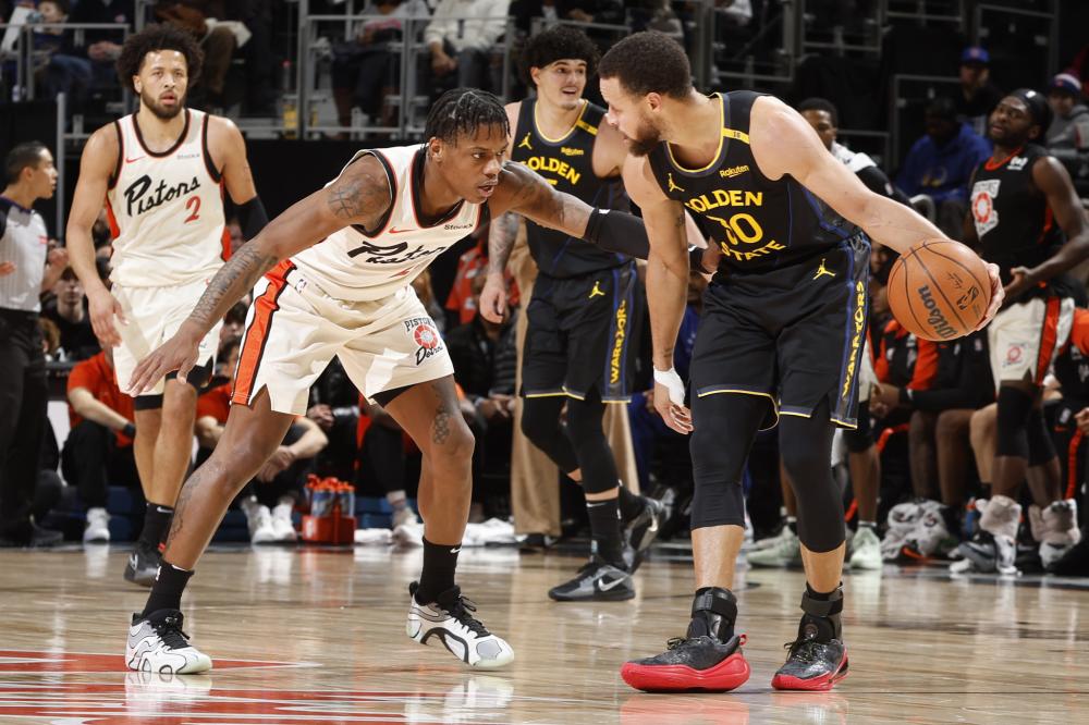 但他凭借无 但他凭借无