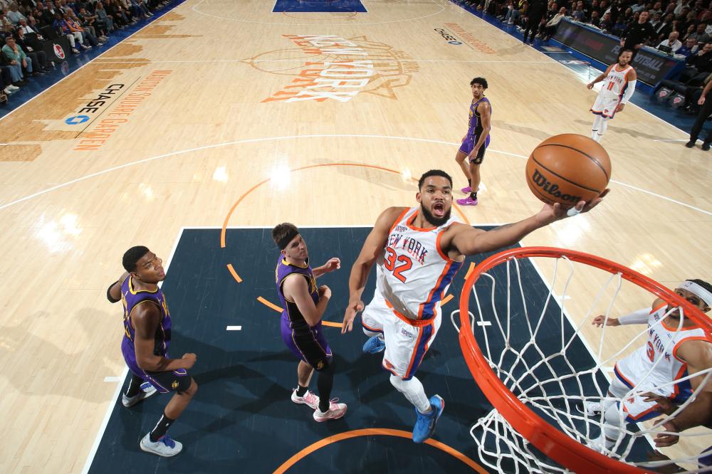 对于曼联来 对于曼联来