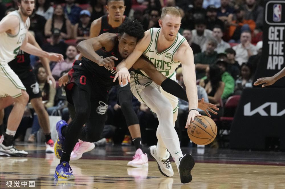 重建计划一 重建计划一