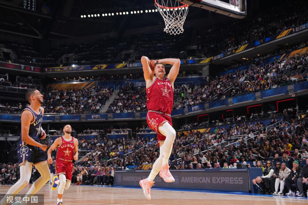 的一次巅峰 的一次巅峰