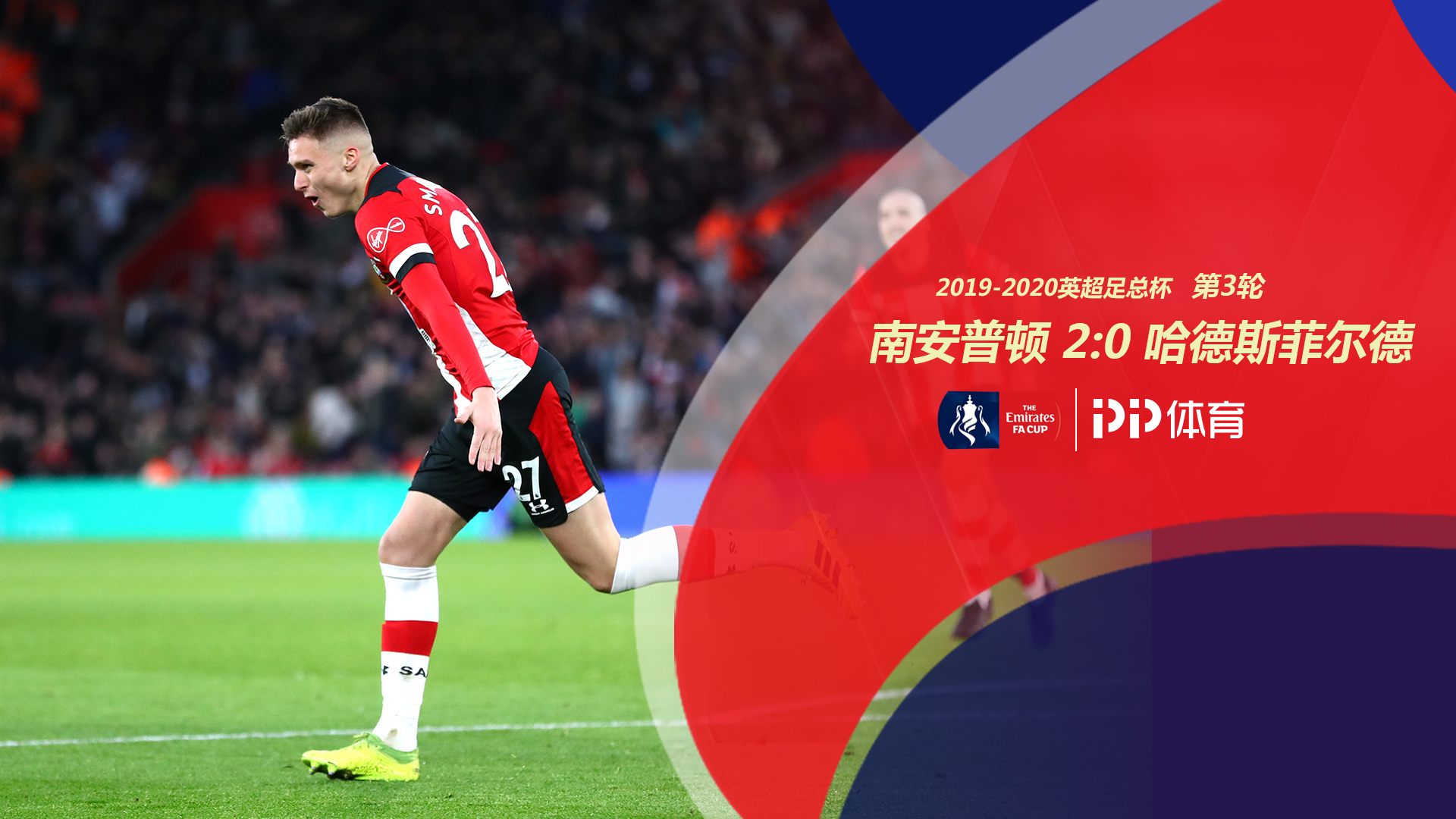 备战陷入困 备战陷入困