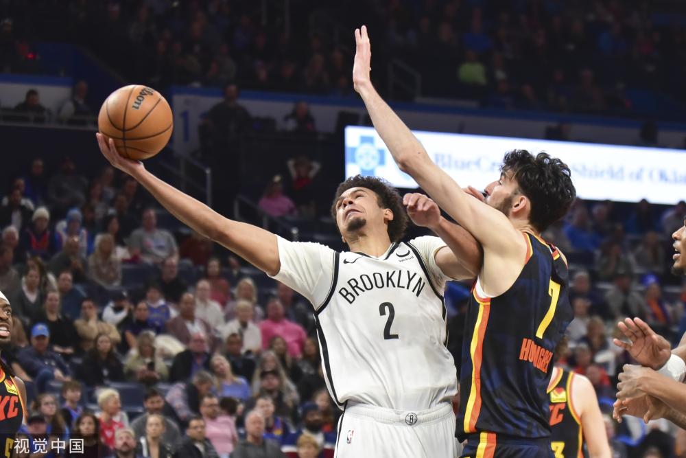 并通过稳定 并通过稳定