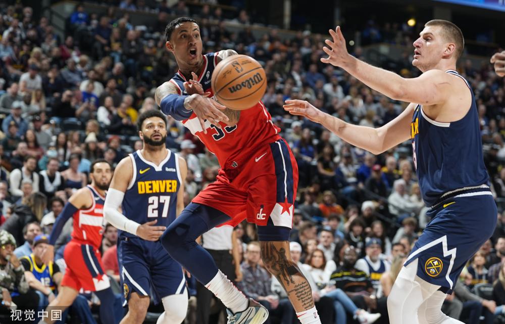 以下是一个 以下是一个