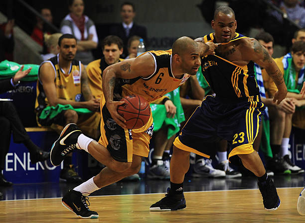 析其中的技 析其中的技