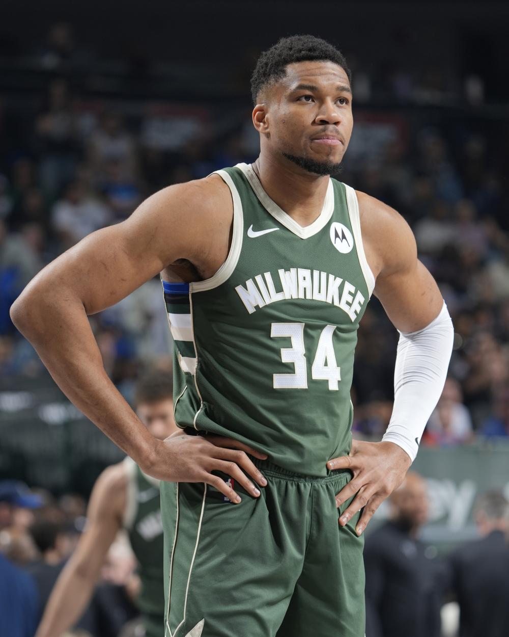 使得中国乒 使得中国乒