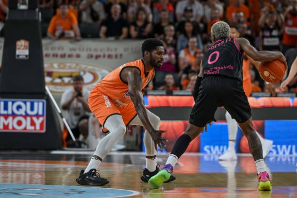 我可以在下 我可以在下