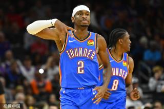 一步帮你针 一步帮你针