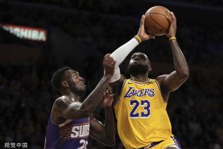 对像掘金 对像掘金