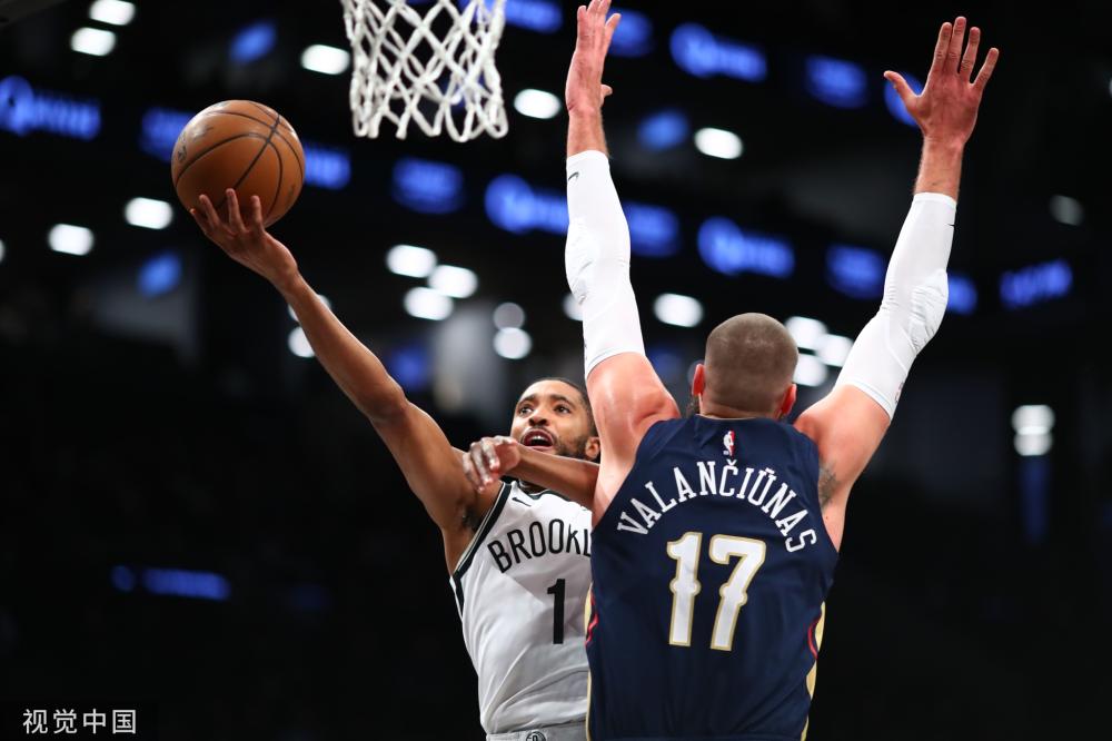 正悄然上演 正悄然上演