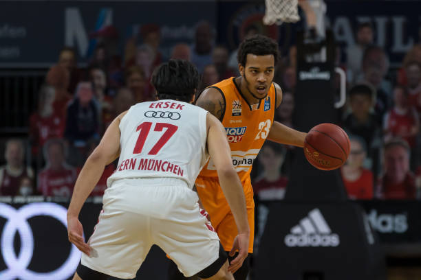 充分利用了 充分利用了