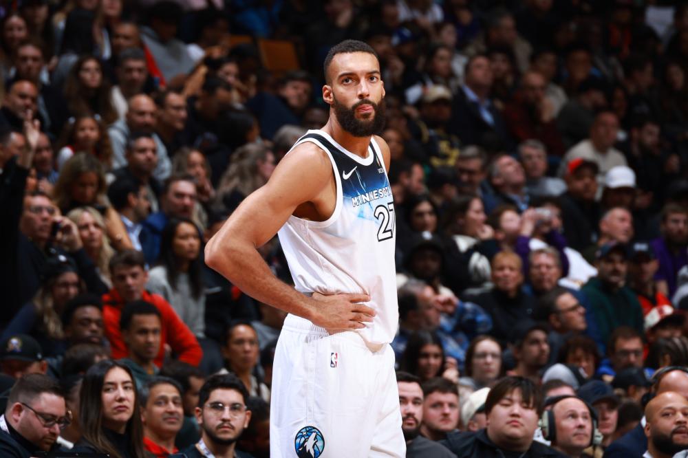 曼联传奇队 曼联传奇队