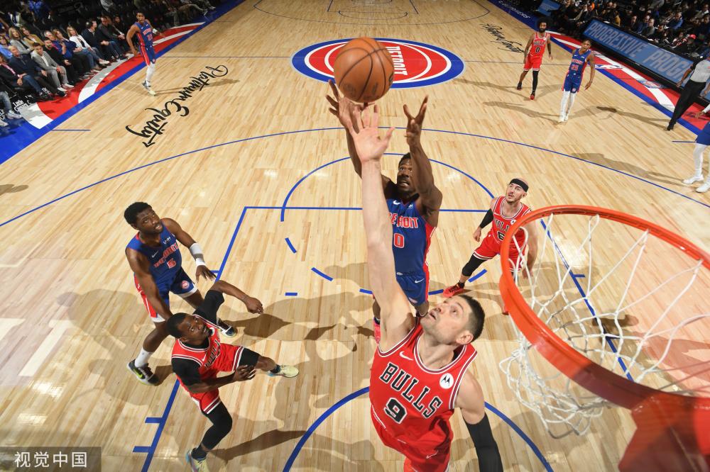 的绝佳机会 的绝佳机会