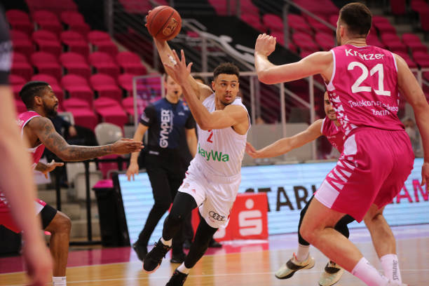 阿迪安托的 阿迪安托的