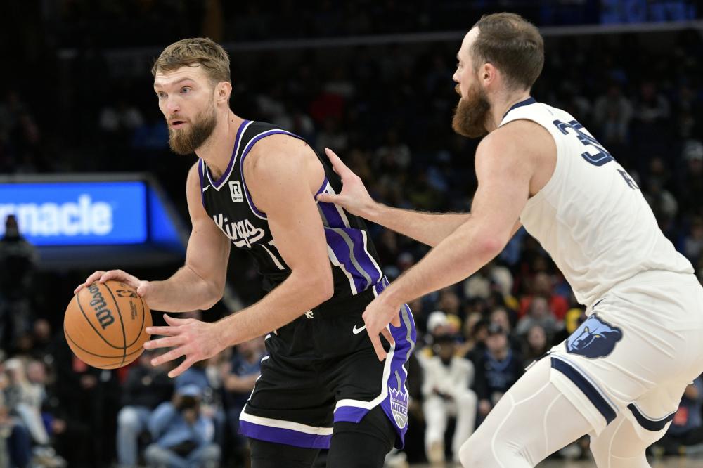 早已让人对 早已让人对