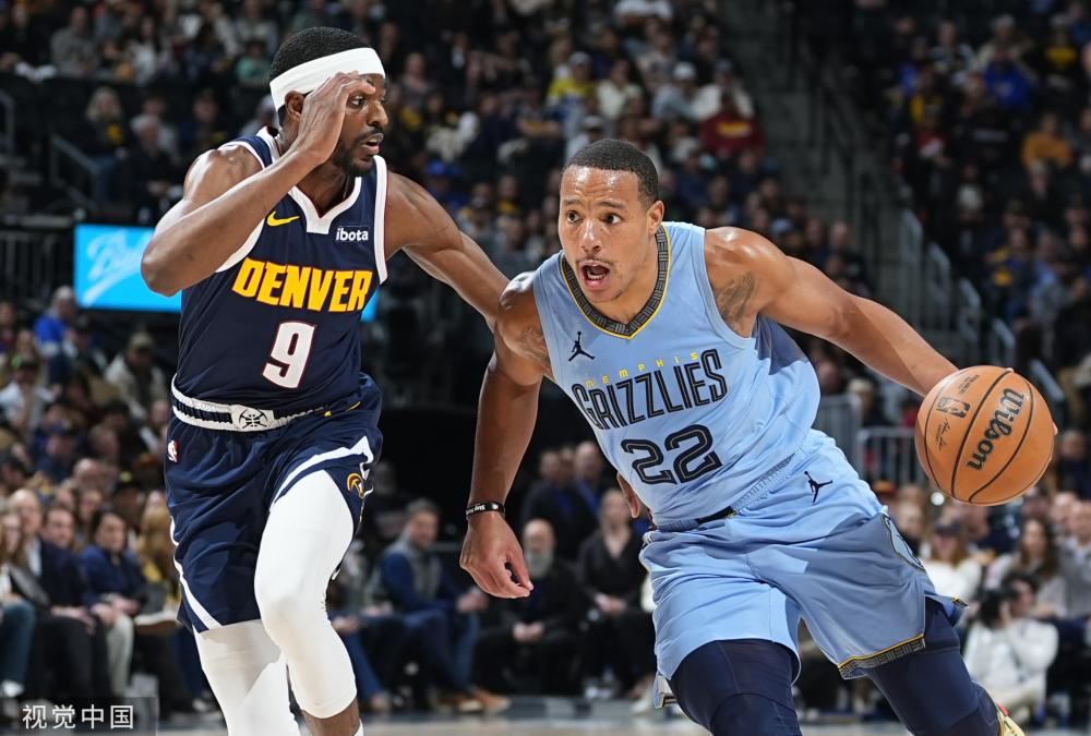 视频回放的 视频回放的