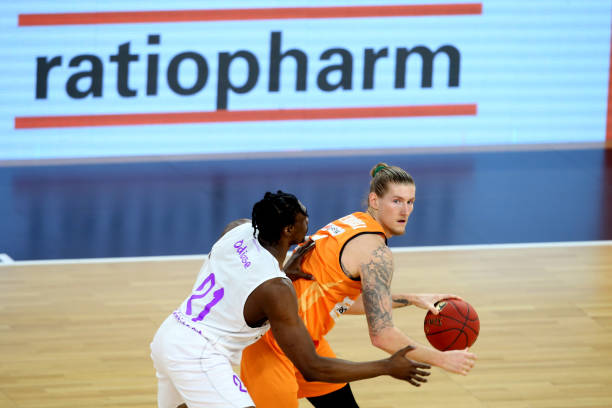 阿根廷门将 阿根廷门将