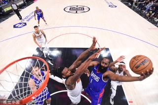 的重要环节 的重要环节