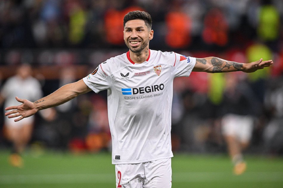 关键球员推 关键球员推