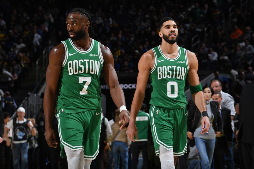 在危机时刻 在危机时刻