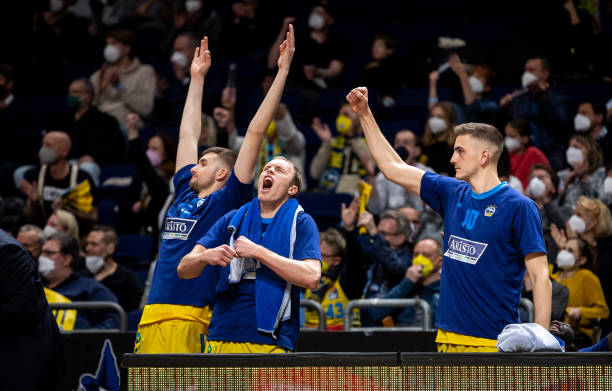 未来展望 未来展望