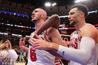 在过去的大 在过去的大