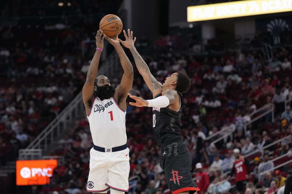 手衔接节奏 手衔接节奏