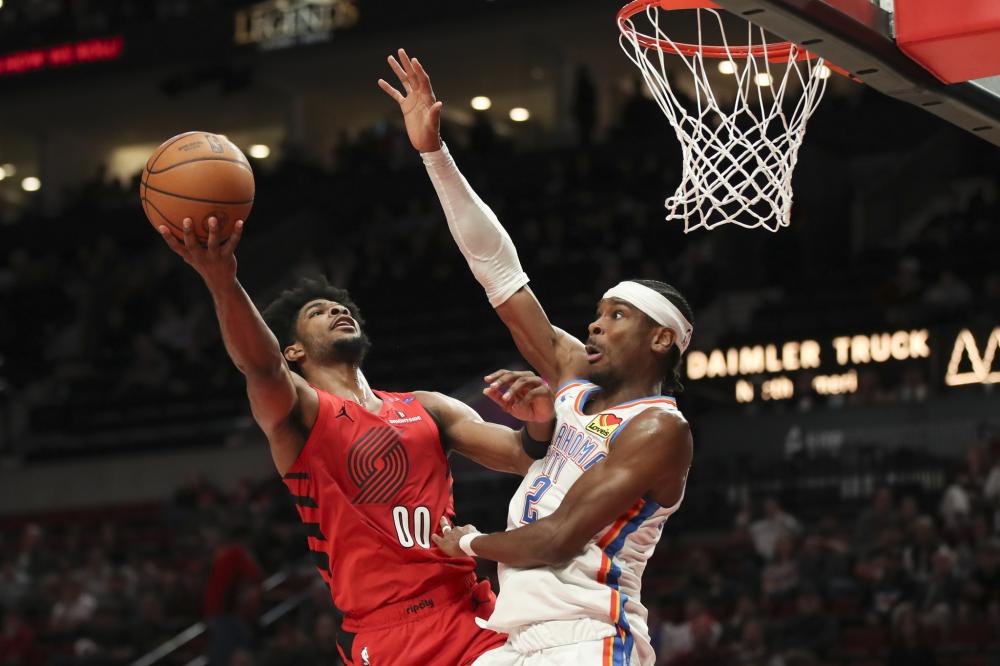 加强队伍管 加强队伍管